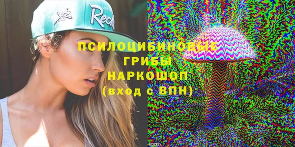 гашик Армянск